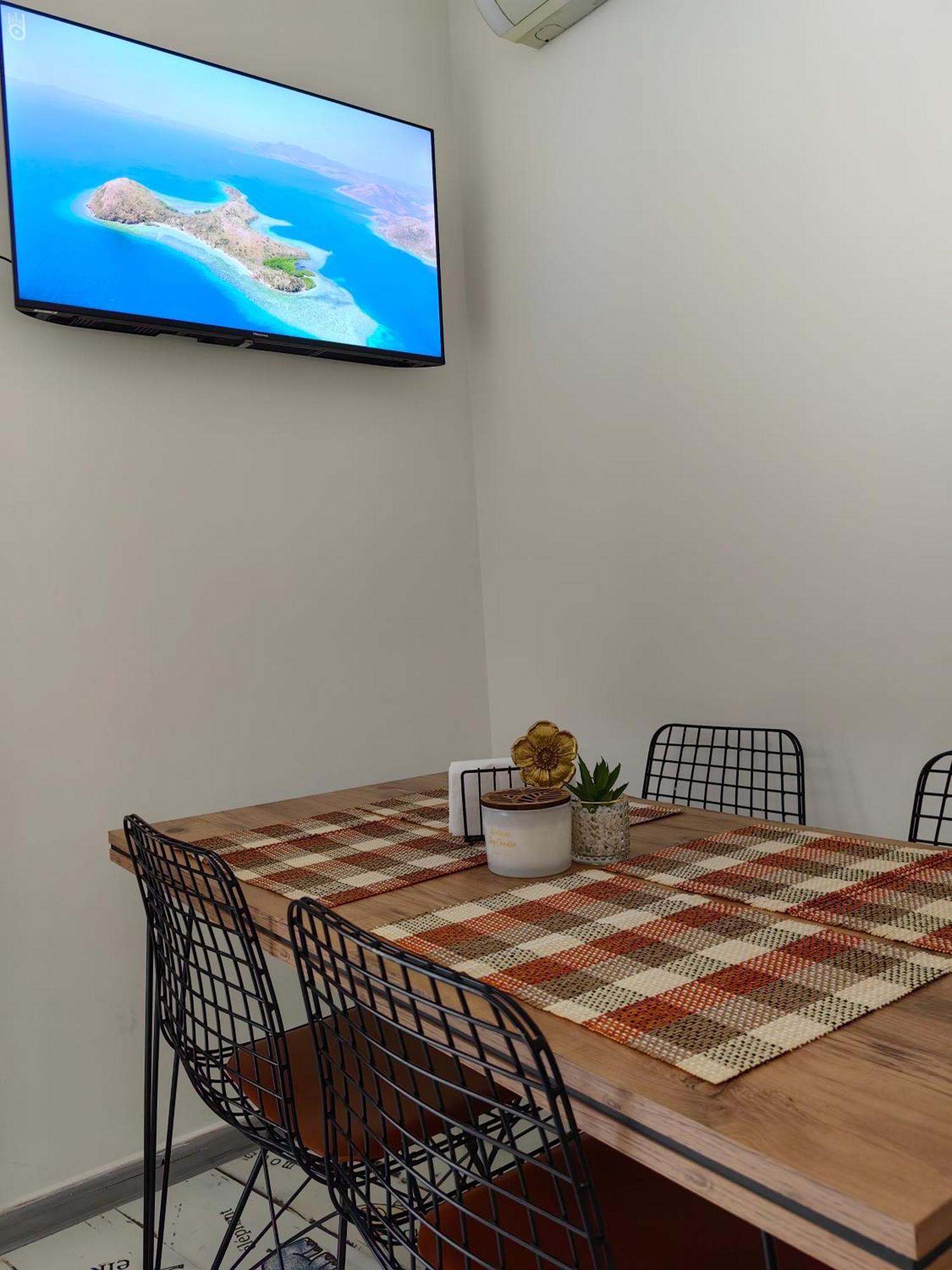 2 Bedrooms Apartment. Plowdiw Exterior foto