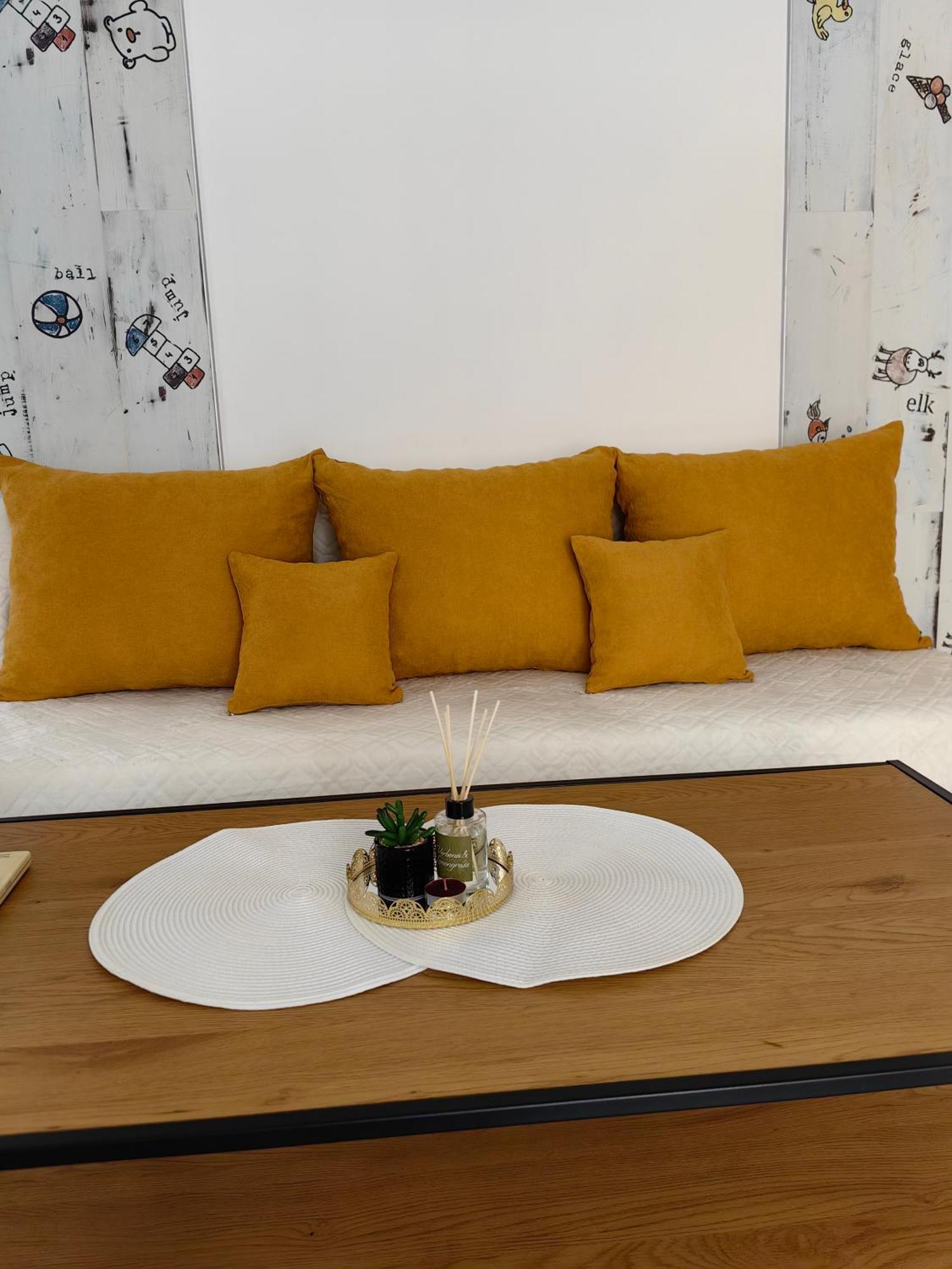 2 Bedrooms Apartment. Plowdiw Exterior foto